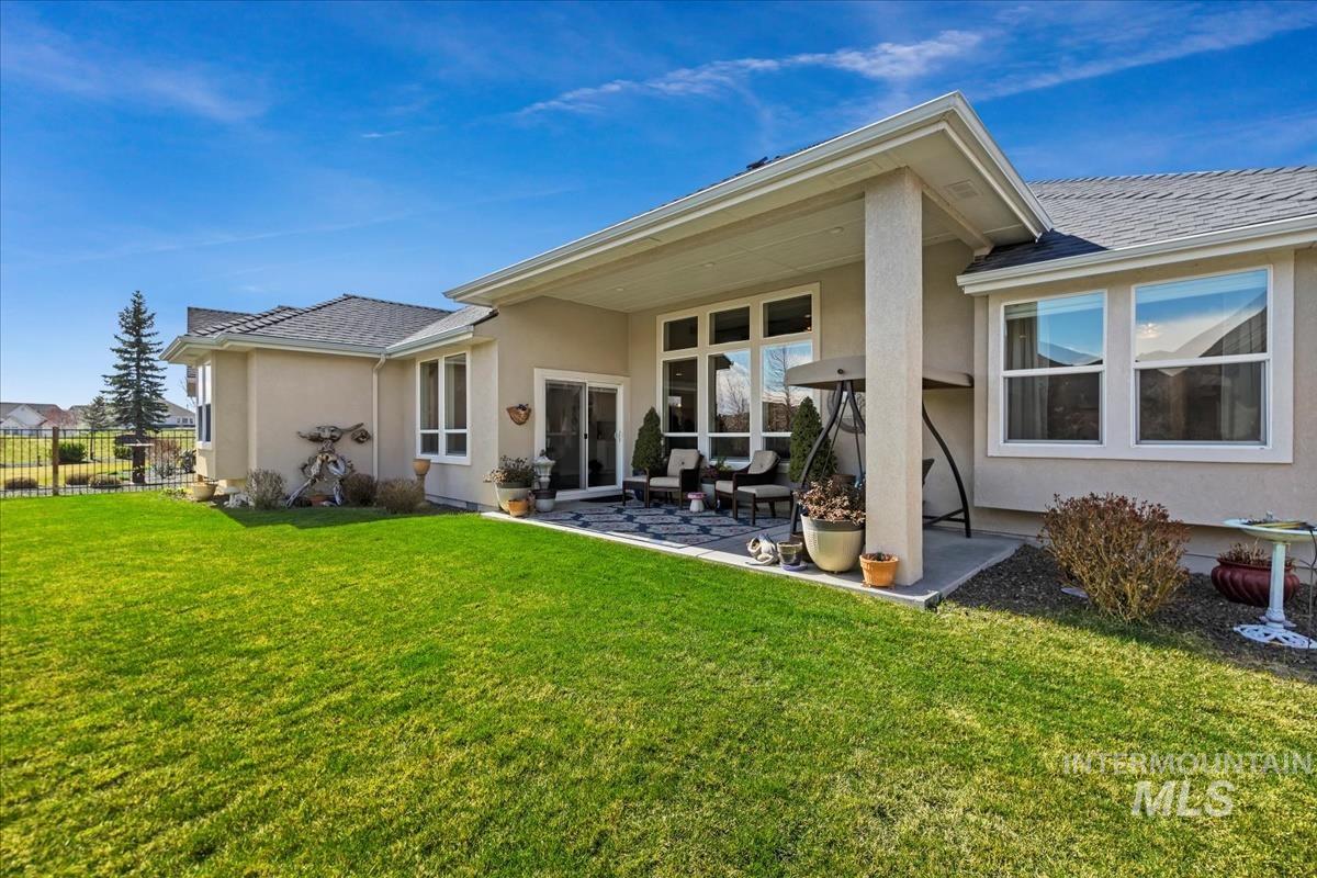 1338 N Lake Placid Ave