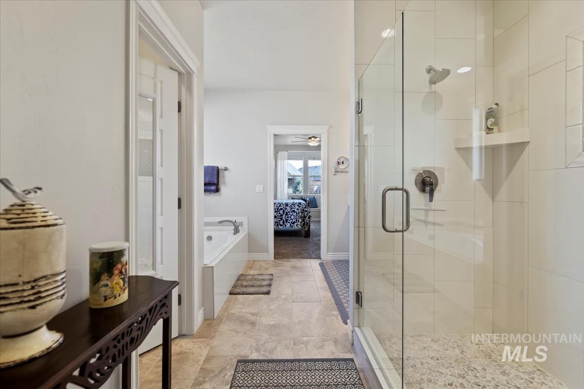 1338 N Lake Placid Ave