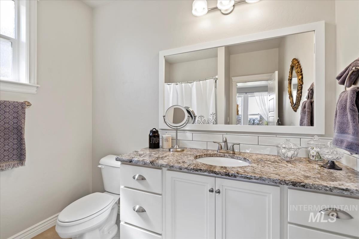 1338 N Lake Placid Ave