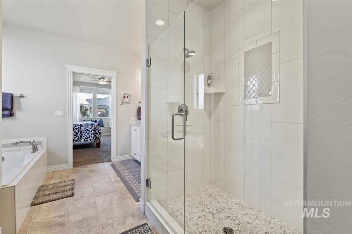 1338 N Lake Placid Ave