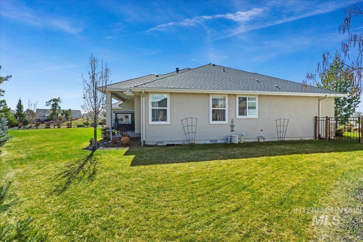 1338 N Lake Placid Ave