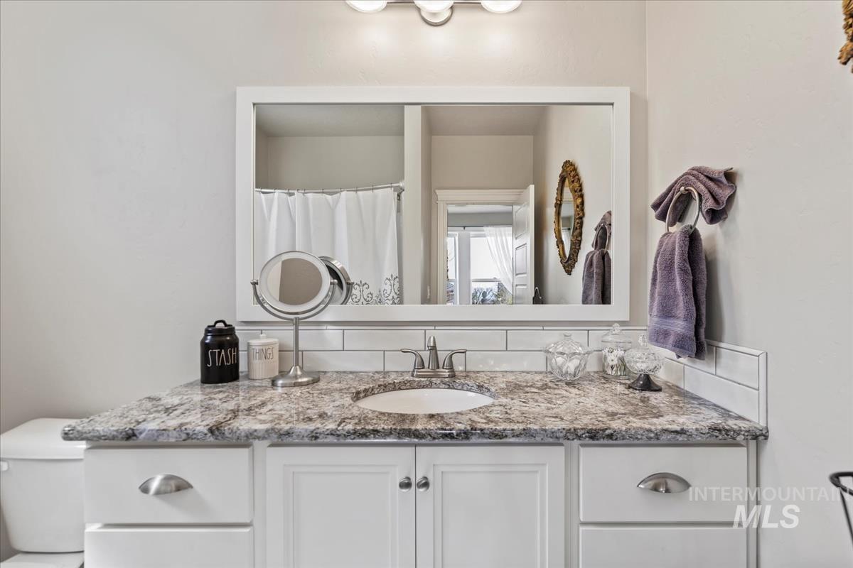 1338 N Lake Placid Ave