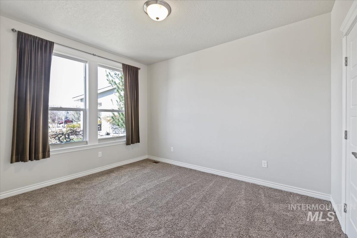 1338 N Lake Placid Ave