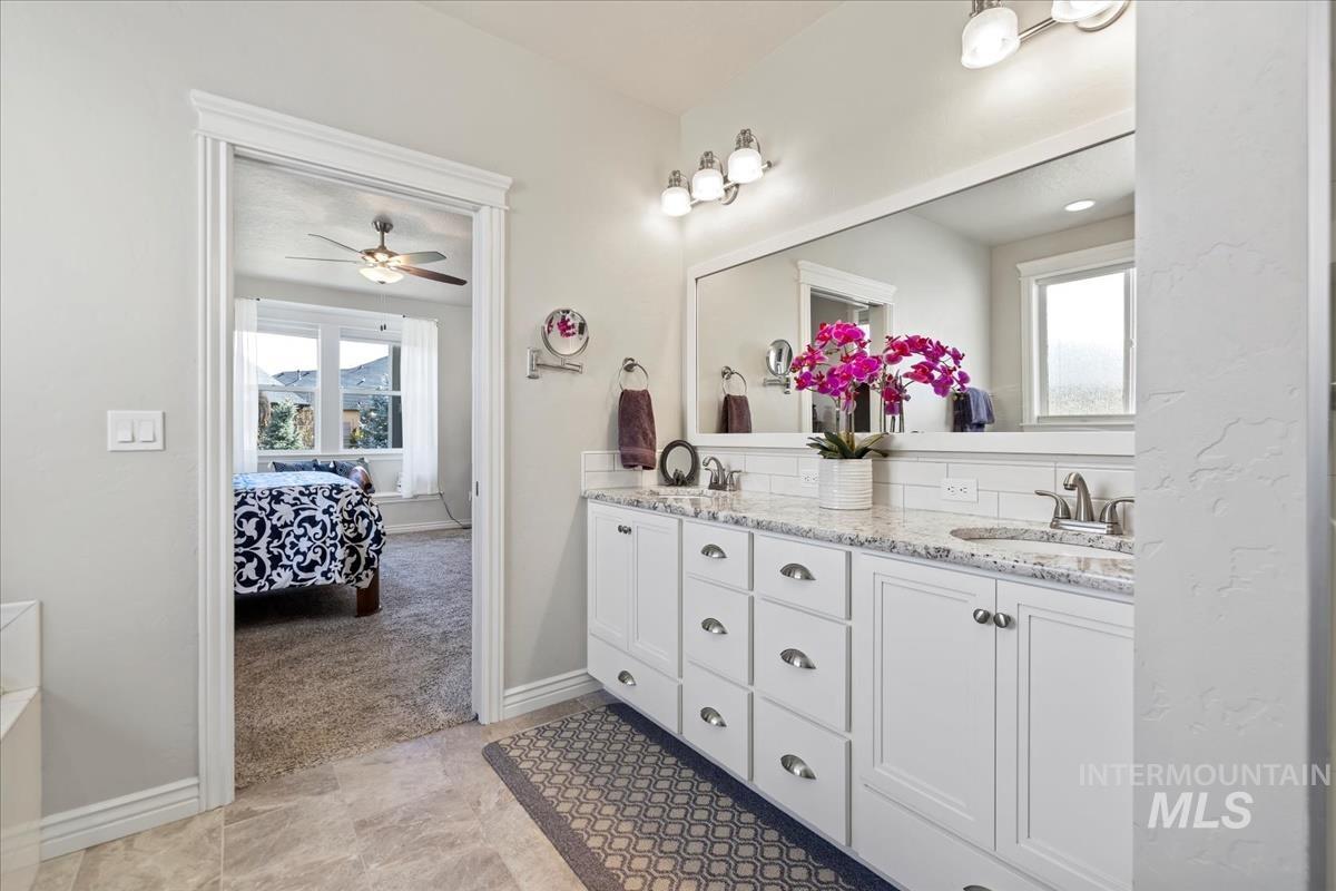 1338 N Lake Placid Ave