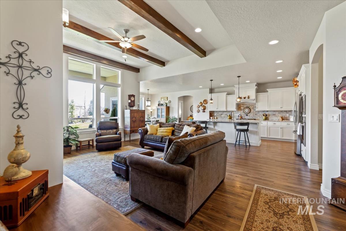 1338 N Lake Placid Ave