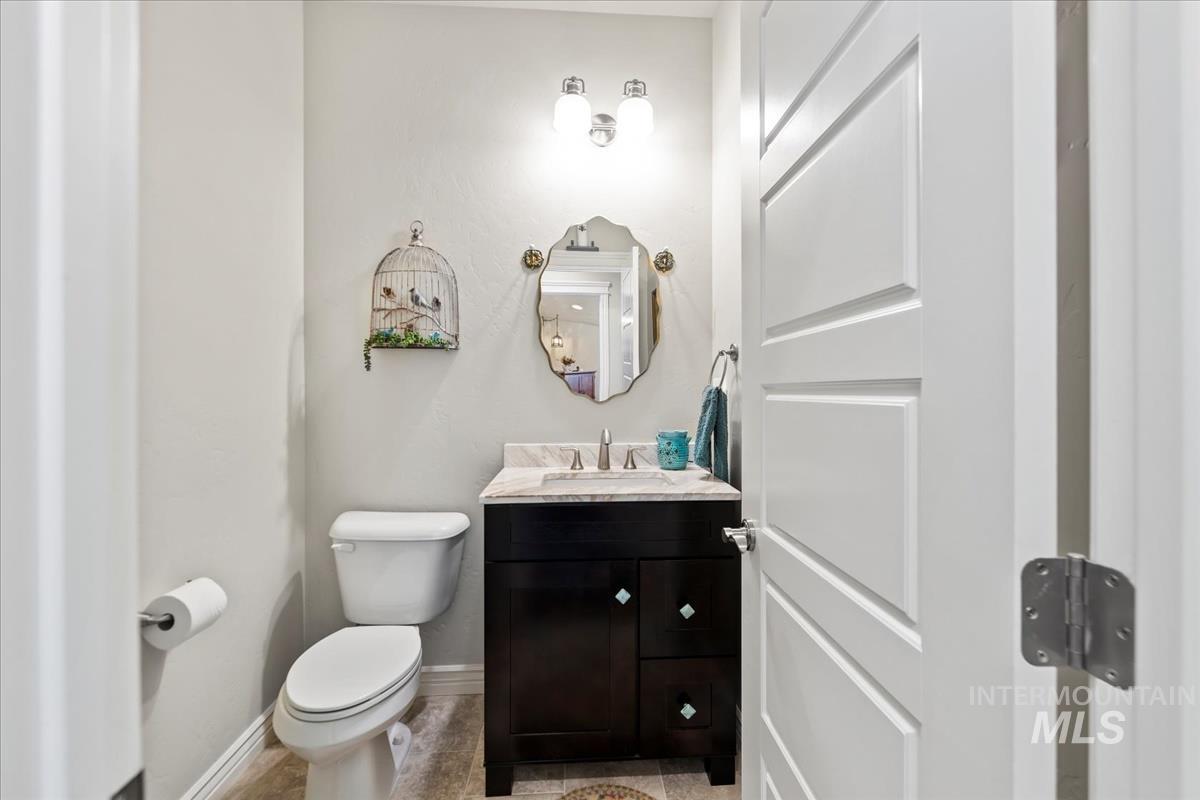 1338 N Lake Placid Ave