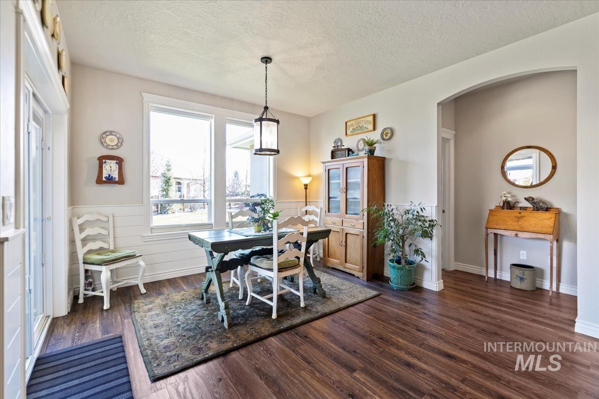 1338 N Lake Placid Ave