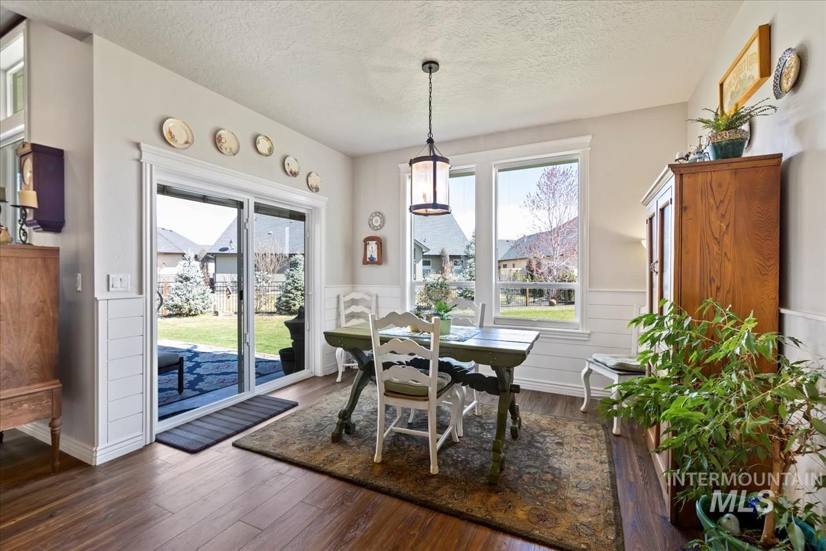 1338 N Lake Placid Ave