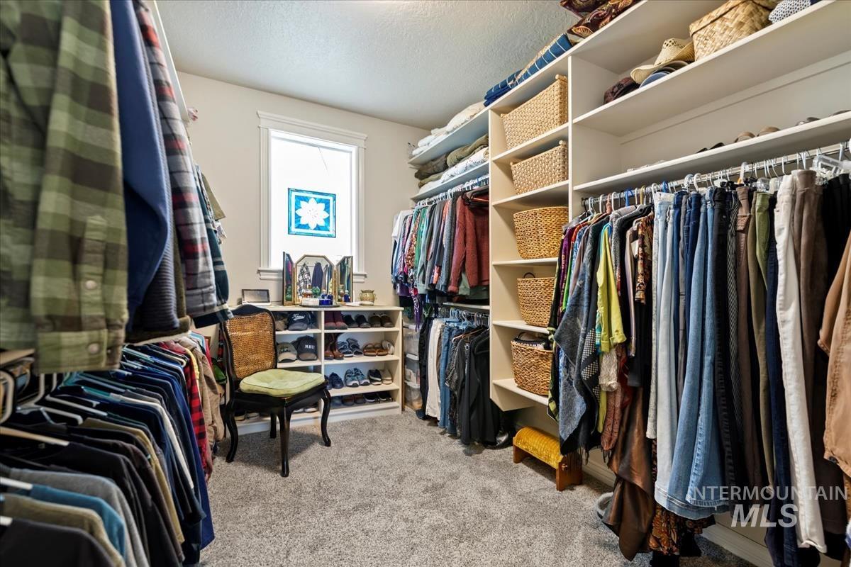 1338 N Lake Placid Ave