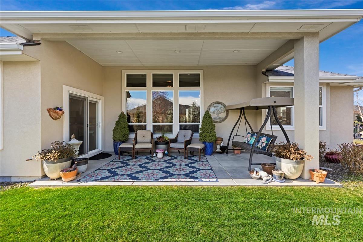 1338 N Lake Placid Ave