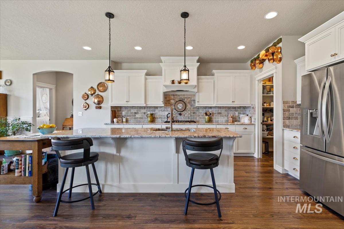 1338 N Lake Placid Ave