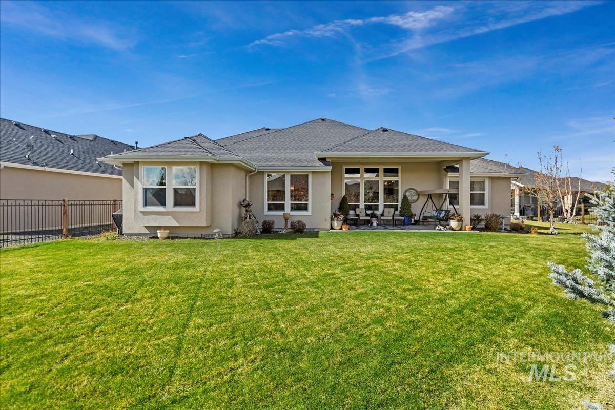 1338 N Lake Placid Ave