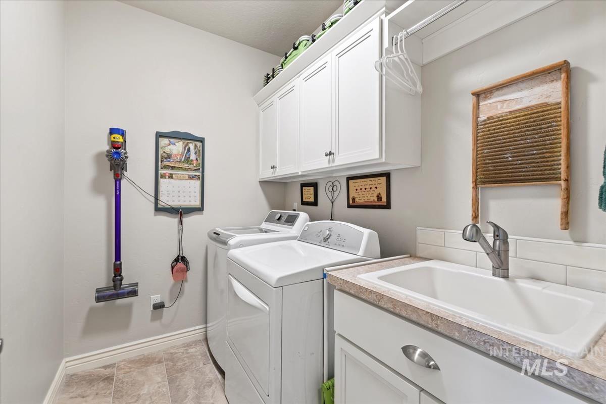 1338 N Lake Placid Ave