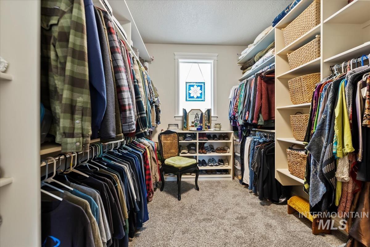 1338 N Lake Placid Ave