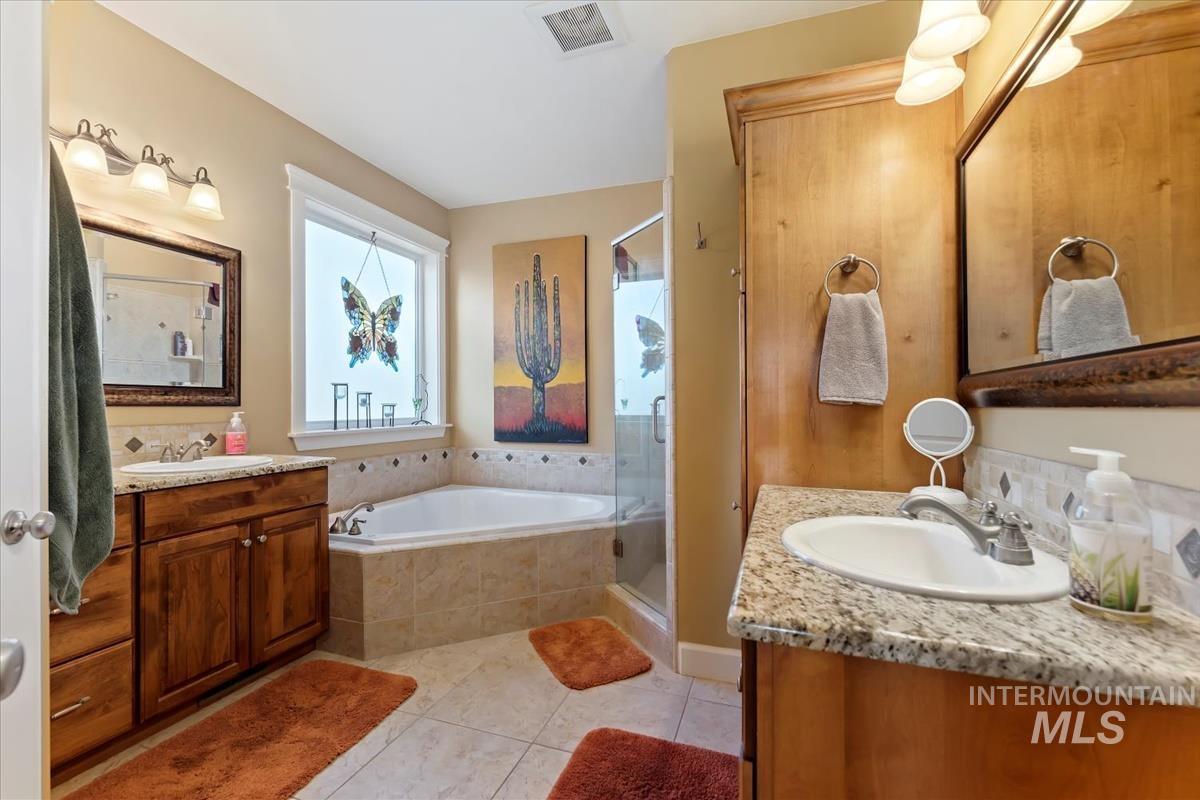 27915 Rabbit Brush