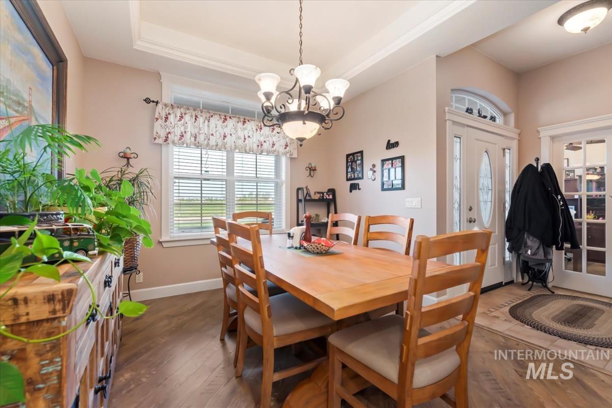 27915 Rabbit Brush
