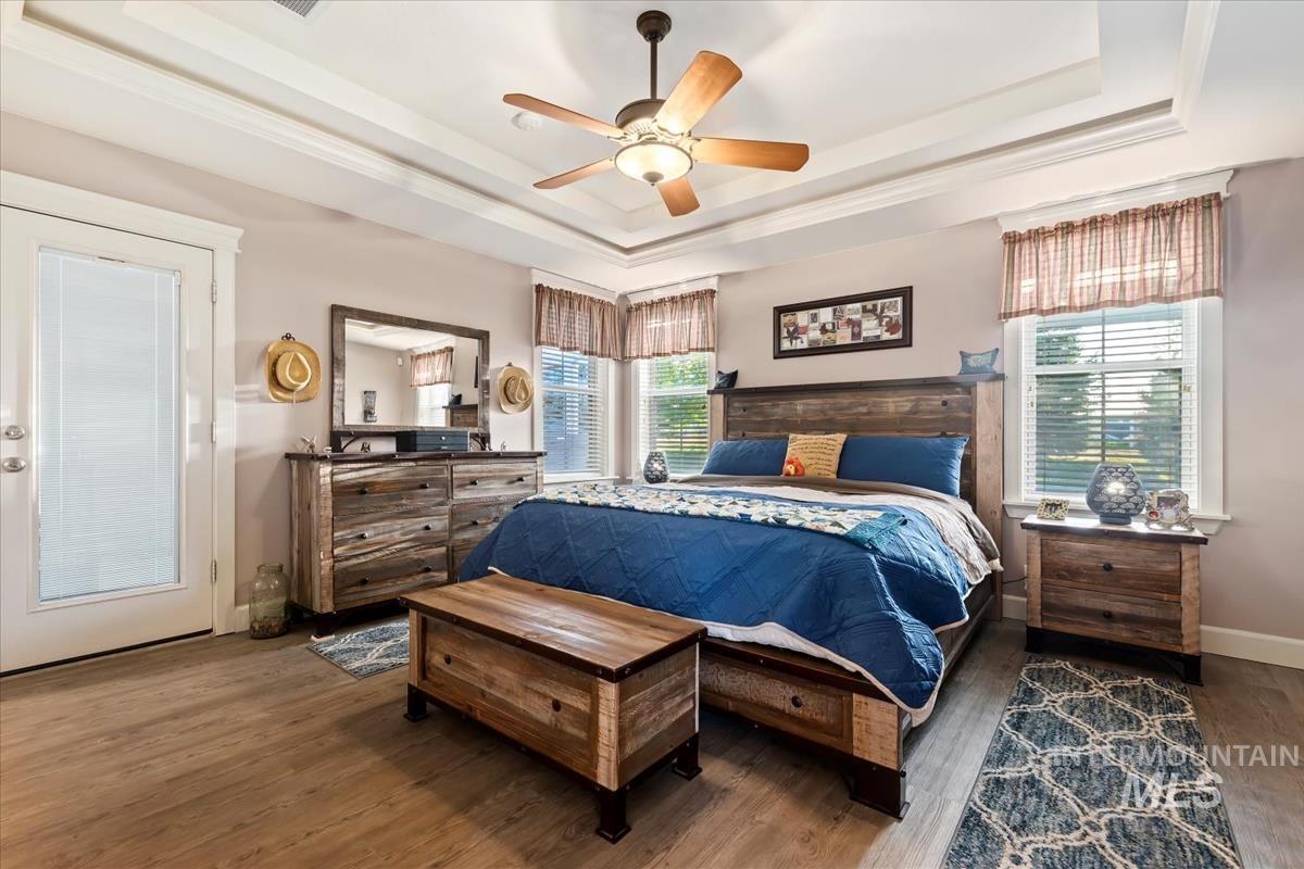 27915 Rabbit Brush