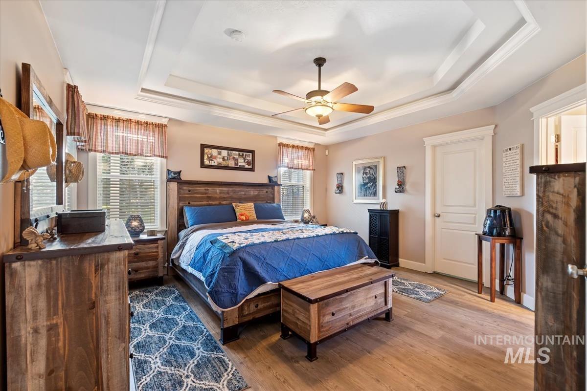 27915 Rabbit Brush