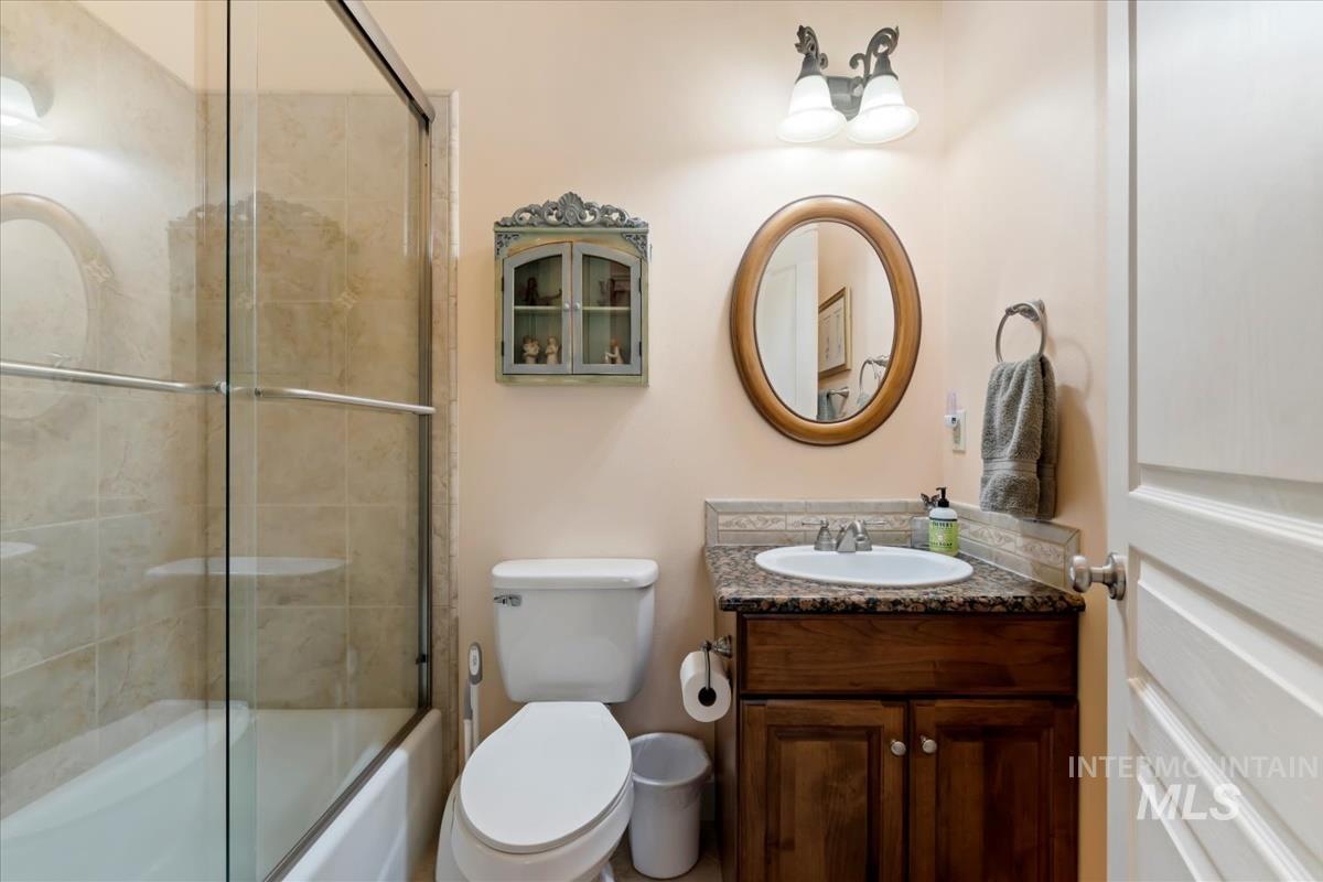 27915 Rabbit Brush