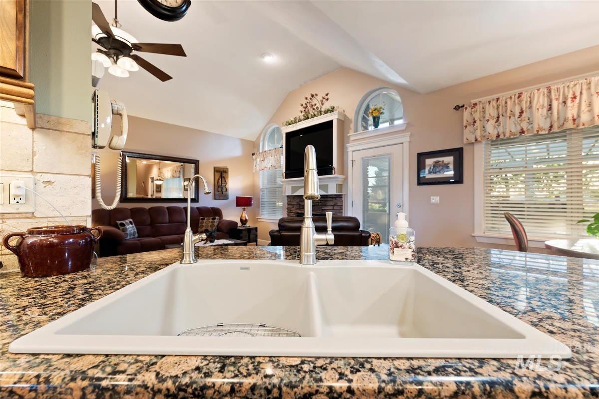 27915 Rabbit Brush