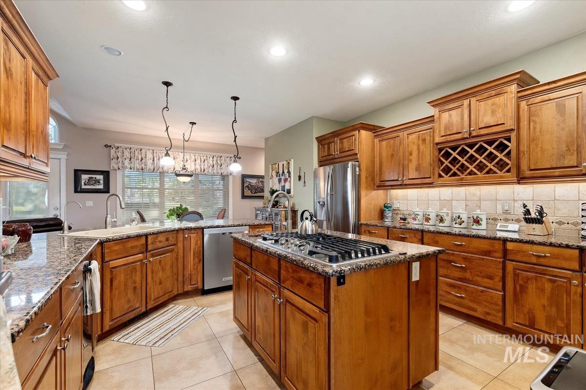 27915 Rabbit Brush
