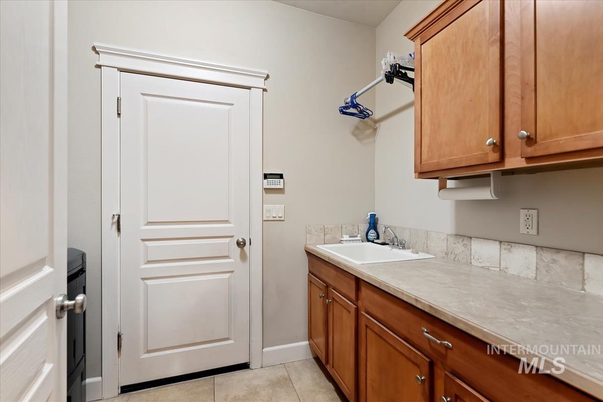 27915 Rabbit Brush