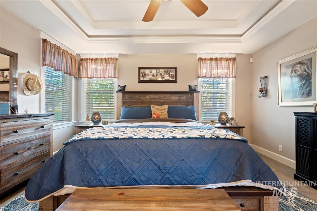 27915 Rabbit Brush