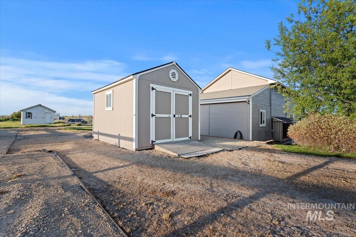 27915 Rabbit Brush