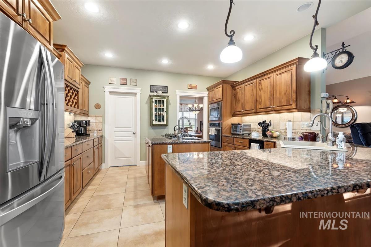 27915 Rabbit Brush