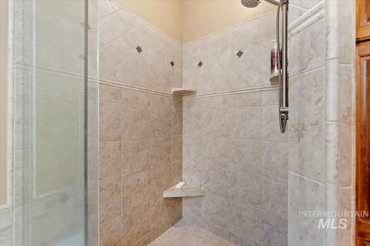 27915 Rabbit Brush