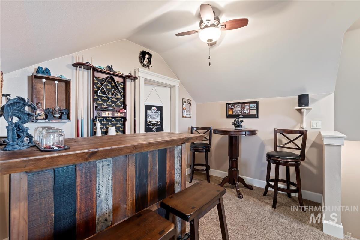 27915 Rabbit Brush