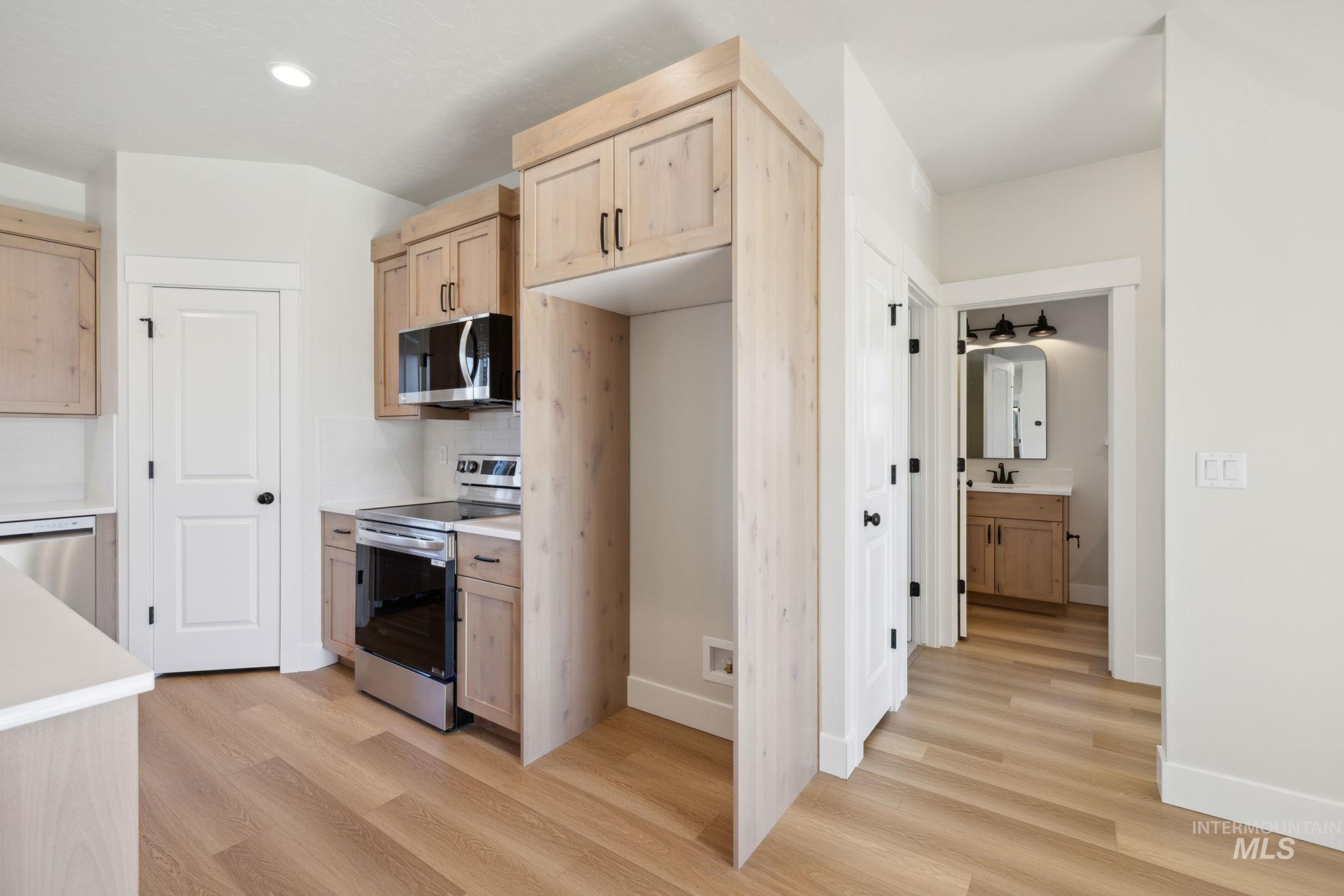 TBD Wagon Rd Lot 2 Unit: Lot 5 Block 2