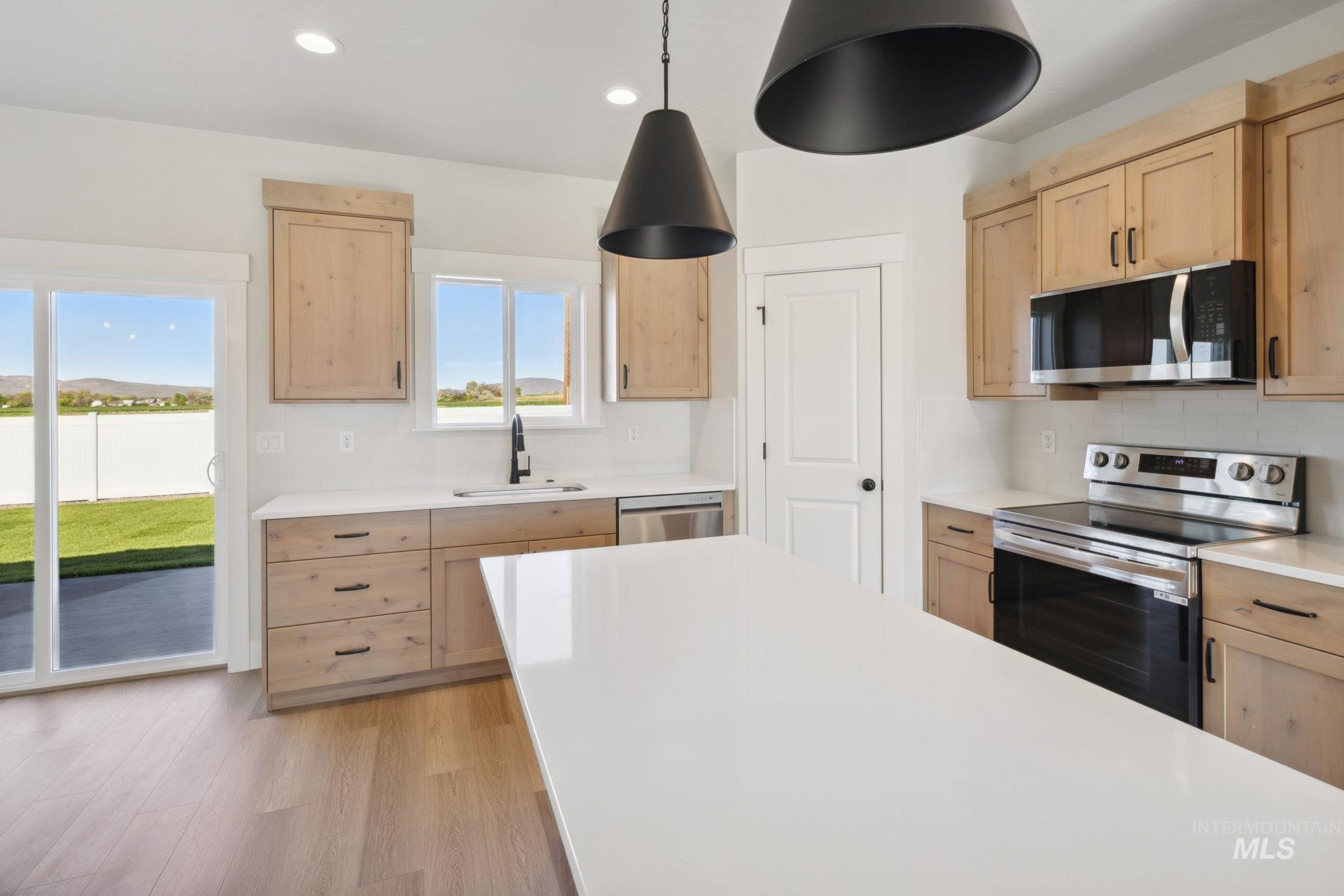 TBD Wagon Rd Lot 2 Unit: Lot 5 Block 2