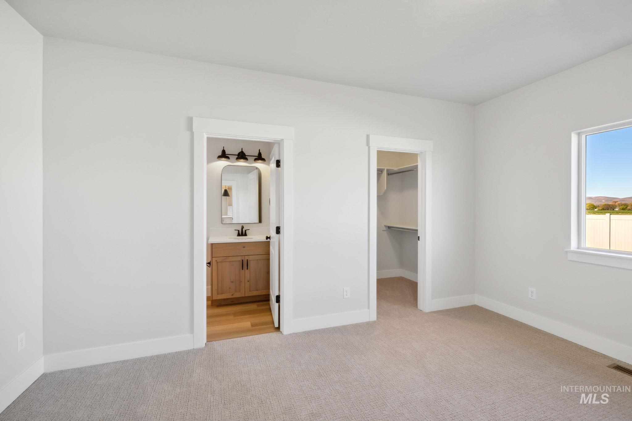 TBD Wagon Rd Lot 2 Unit: Lot 5 Block 2