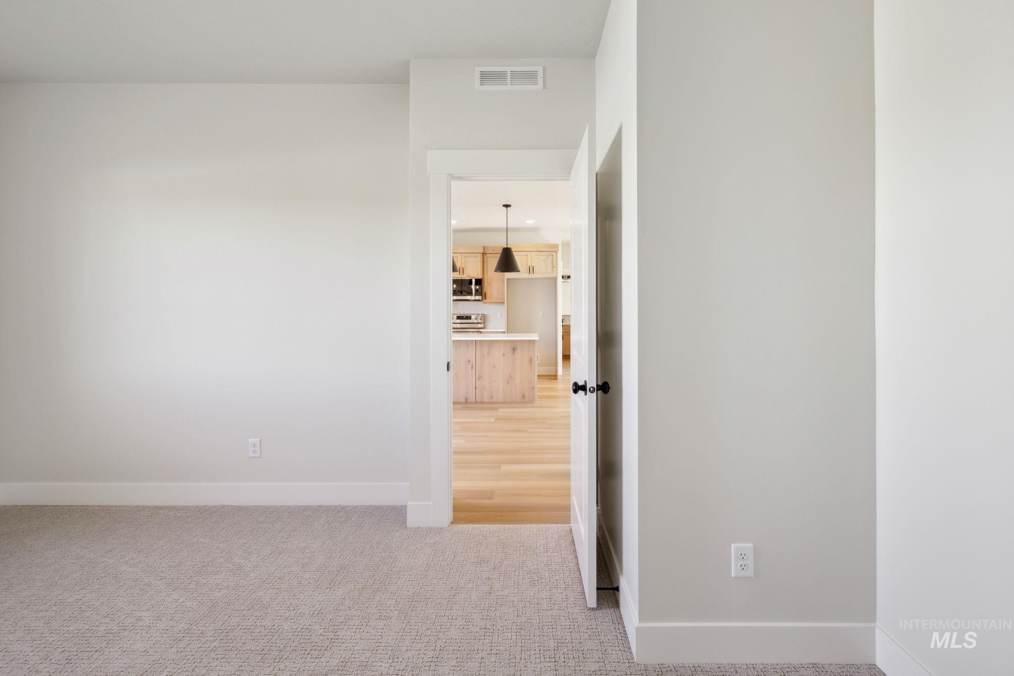 TBD Wagon Rd Lot 2 Unit: Lot 5 Block 2