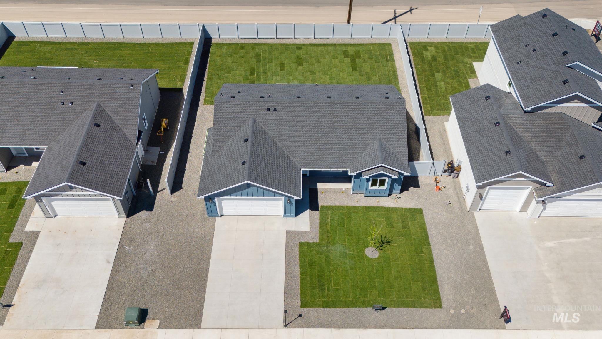 TBD Wagon Rd Lot 2 Unit: Lot 5 Block 2