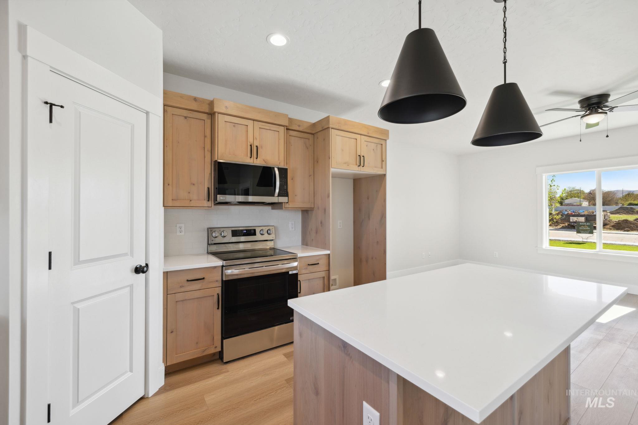 TBD Wagon Rd Lot 2 Unit: Lot 5 Block 2