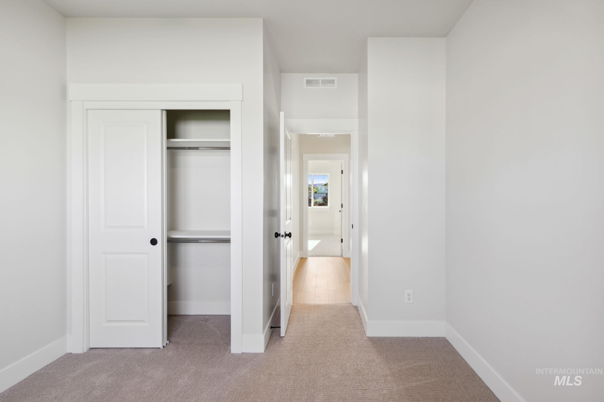 TBD Wagon Rd Lot 2 Unit: Lot 5 Block 2