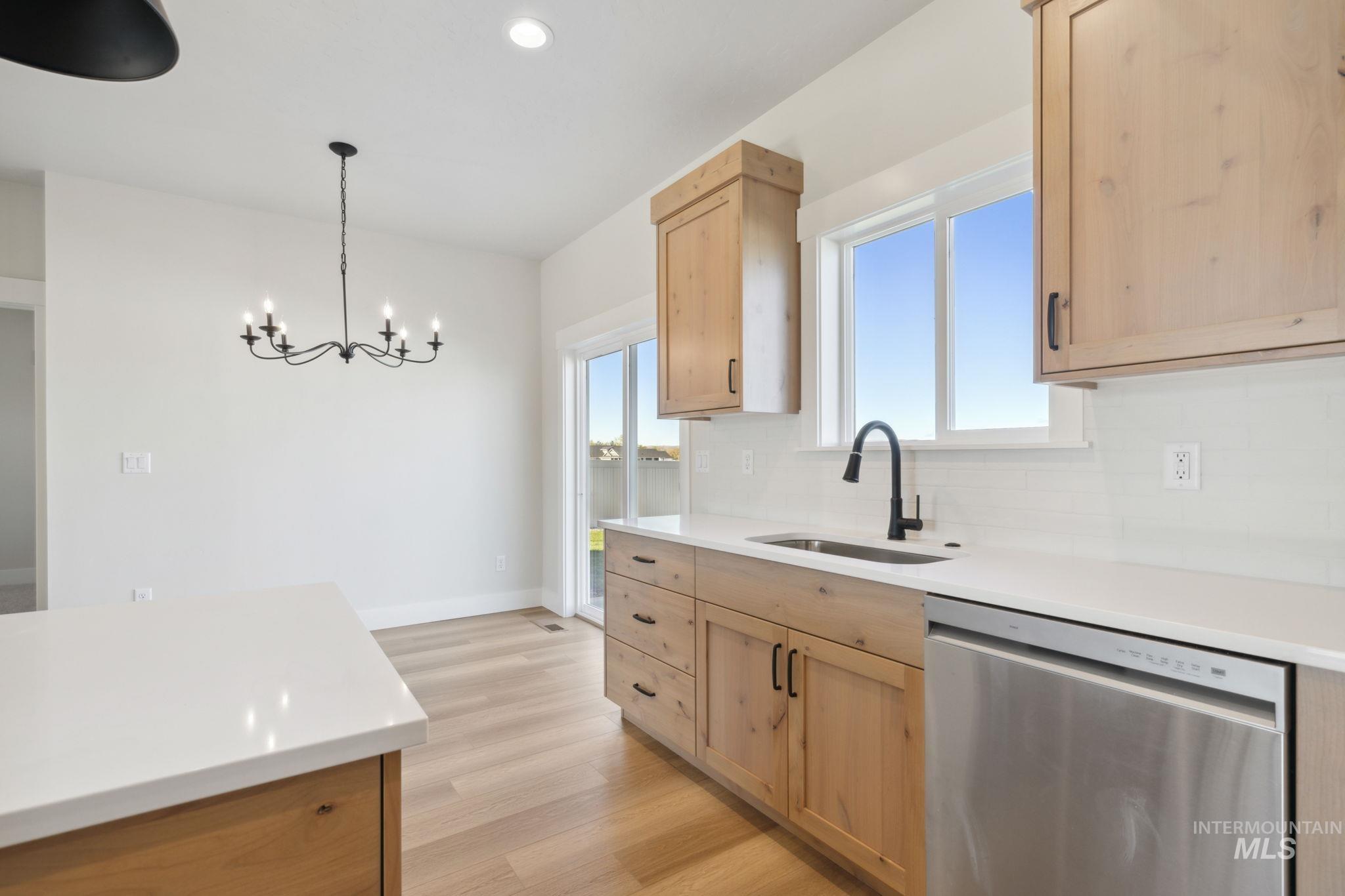 TBD Wagon Rd Lot 2 Unit: Lot 5 Block 2