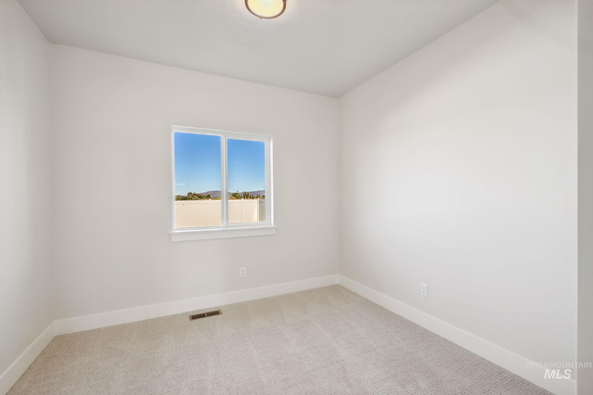 TBD Wagon Rd Lot 2 Unit: Lot 5 Block 2