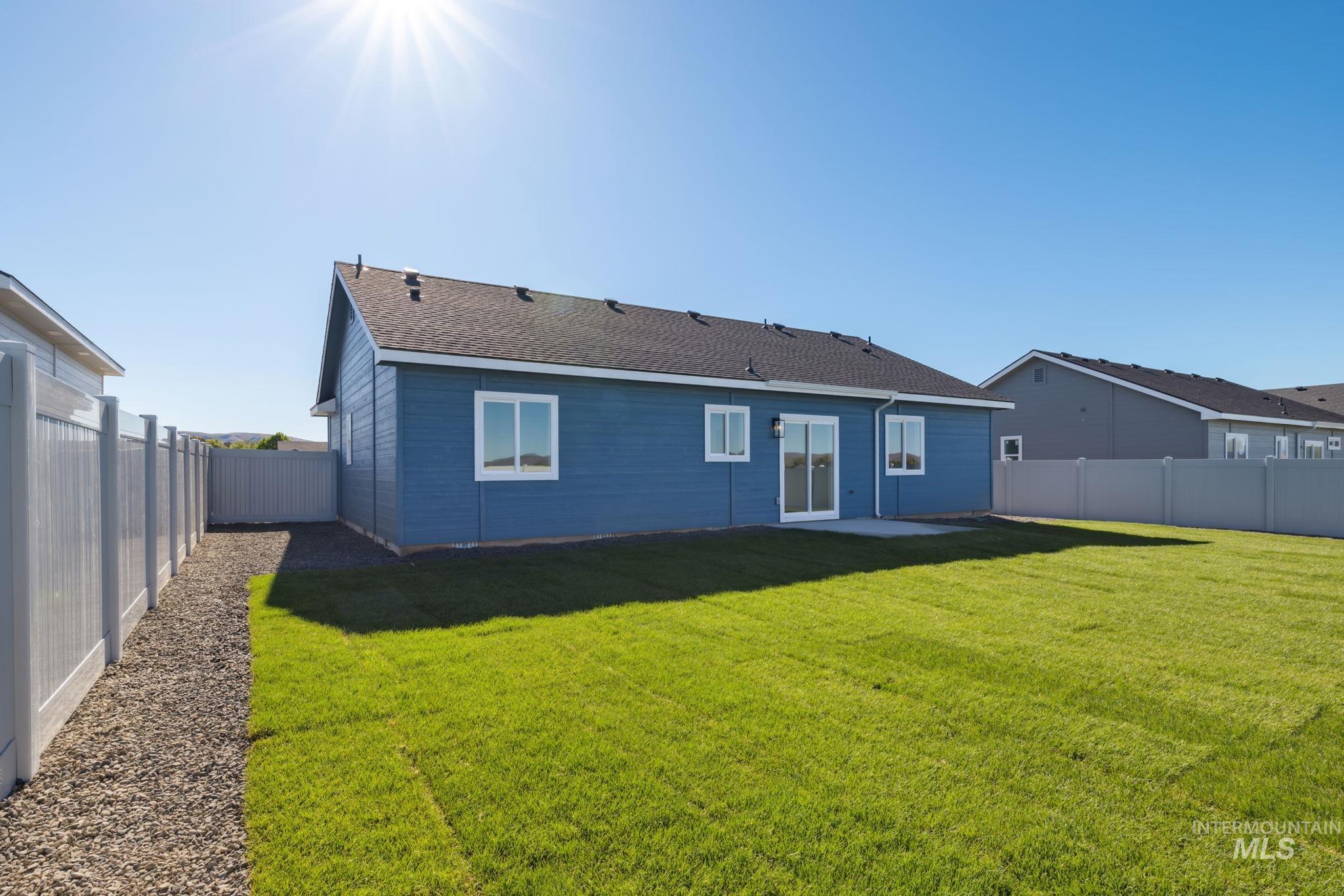 TBD Wagon Rd Lot 2 Unit: Lot 5 Block 2