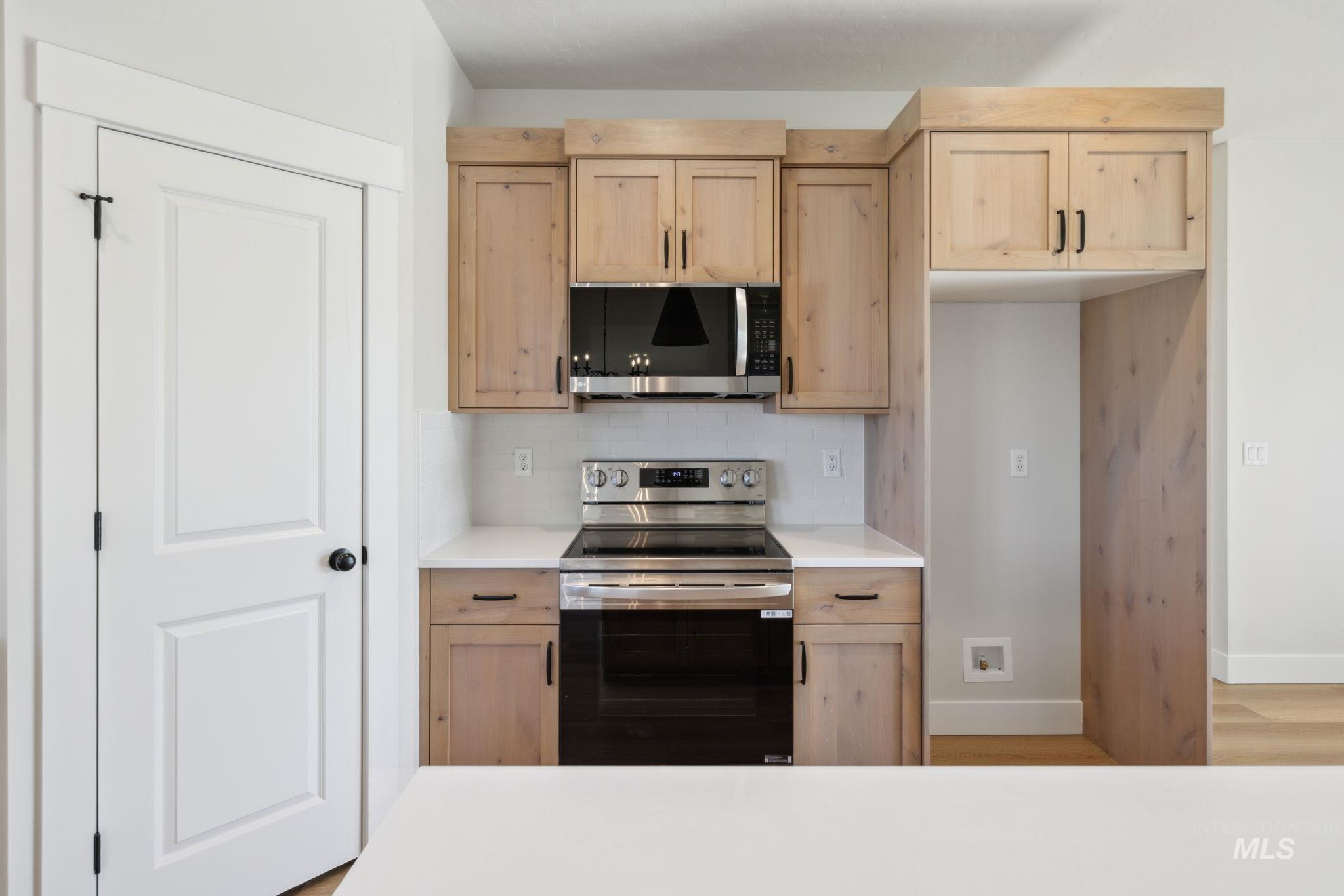 TBD Wagon Rd Lot 2 Unit: Lot 5 Block 2