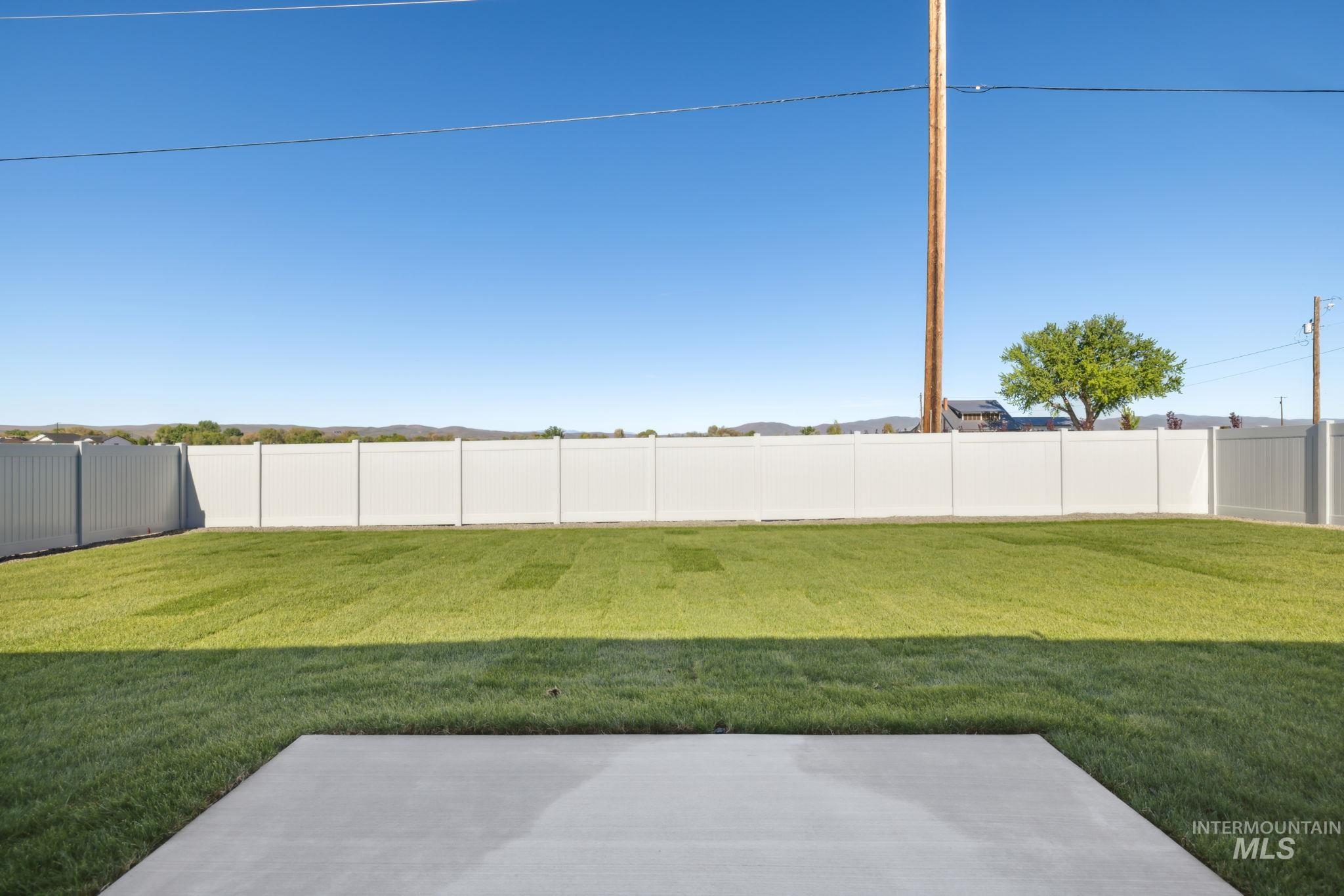 TBD Wagon Rd Lot 2 Unit: Lot 5 Block 2