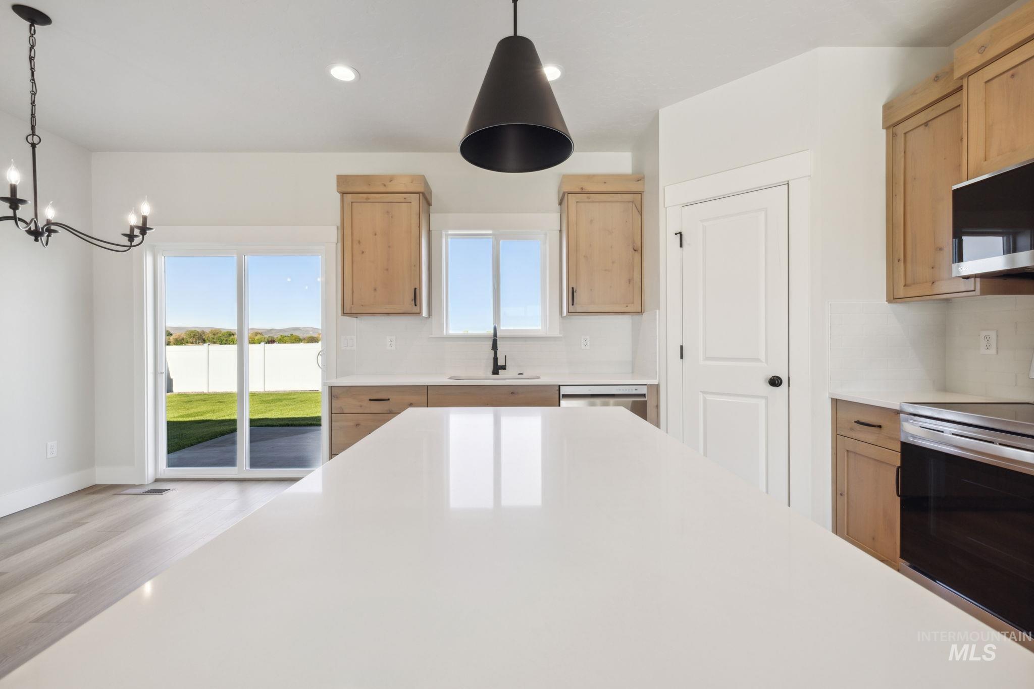 TBD Wagon Rd Lot 2 Unit: Lot 5 Block 2