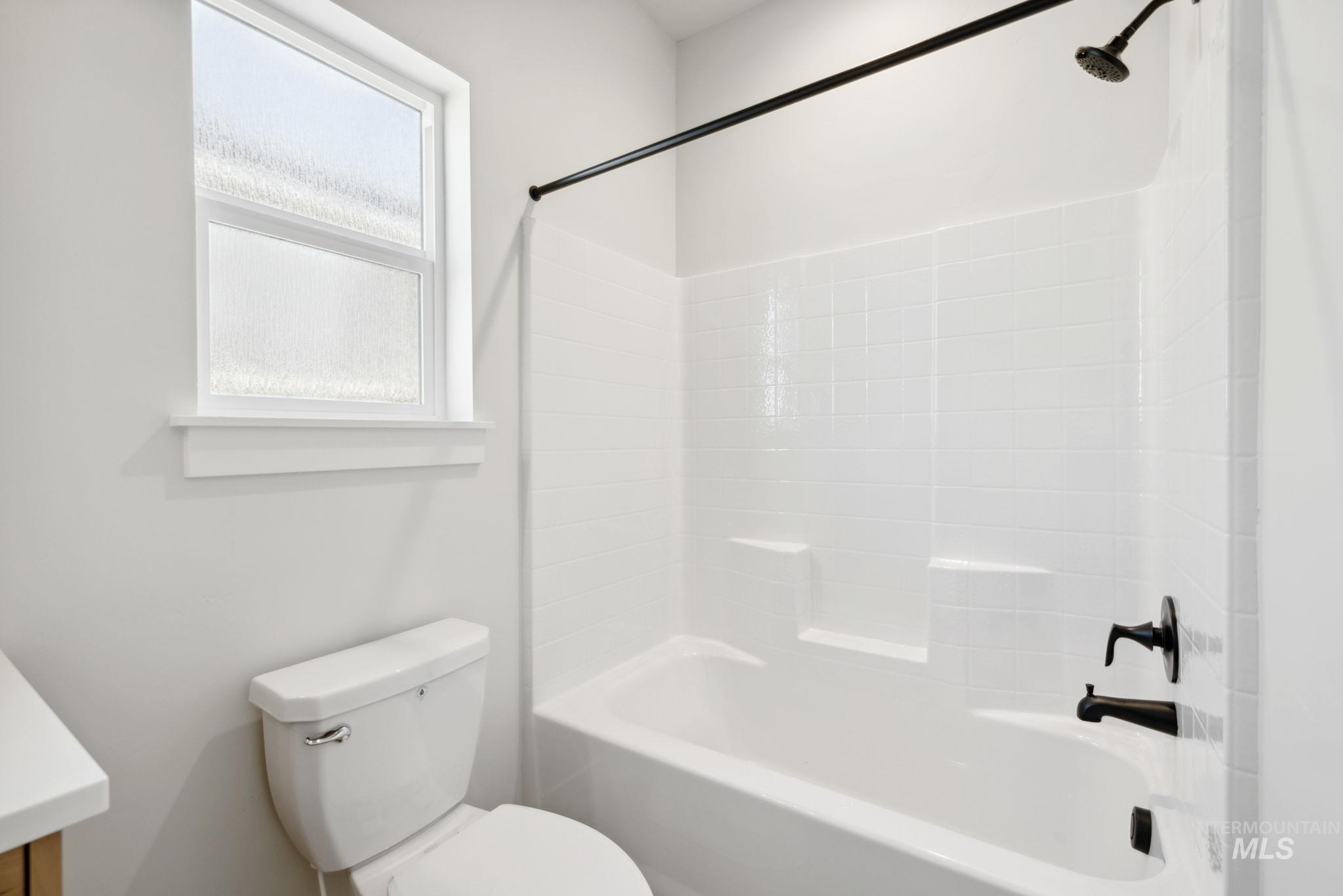 TBD Wagon Rd Lot 2 Unit: Lot 5 Block 2