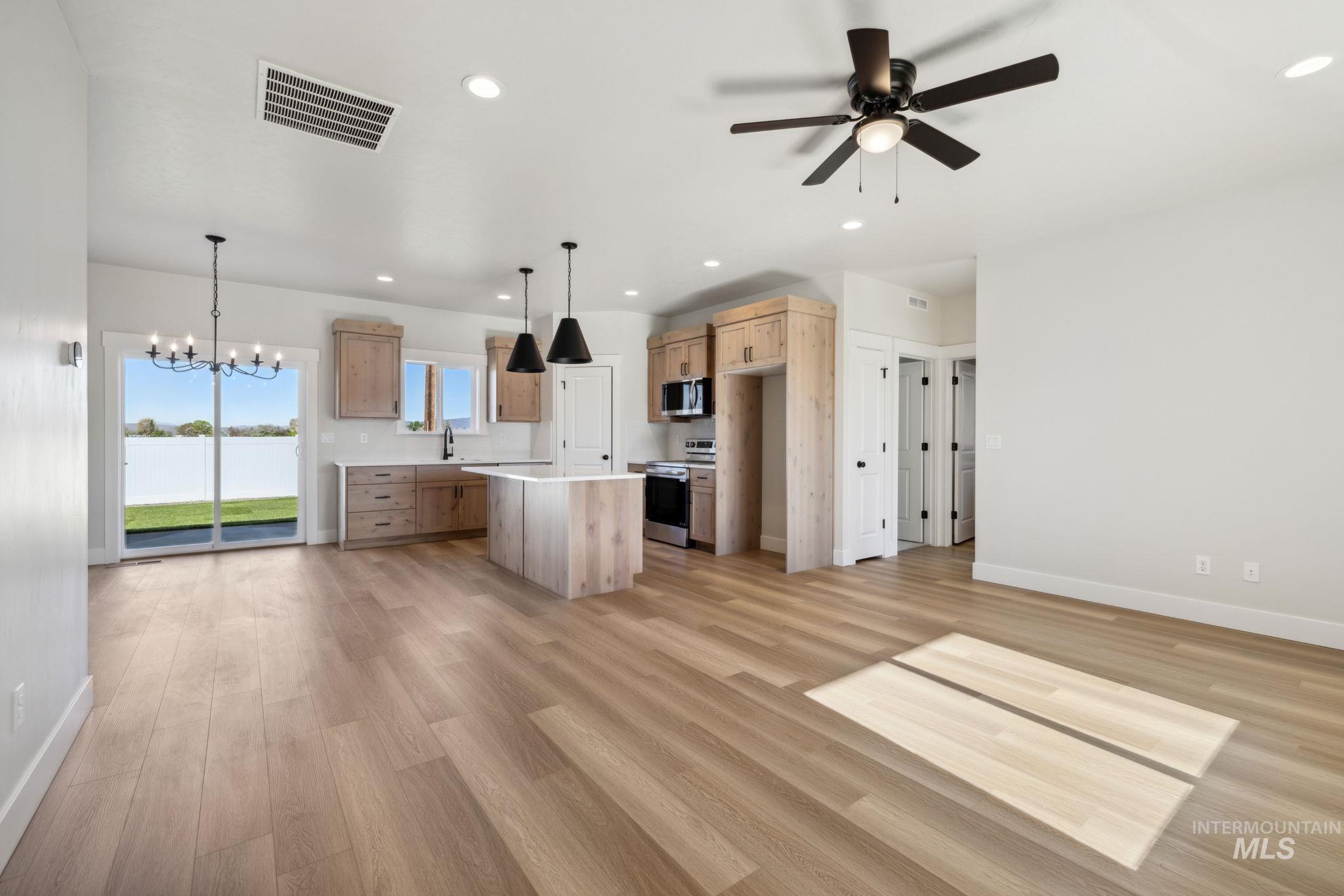 TBD Wagon Rd Lot 2 Unit: Lot 5 Block 2