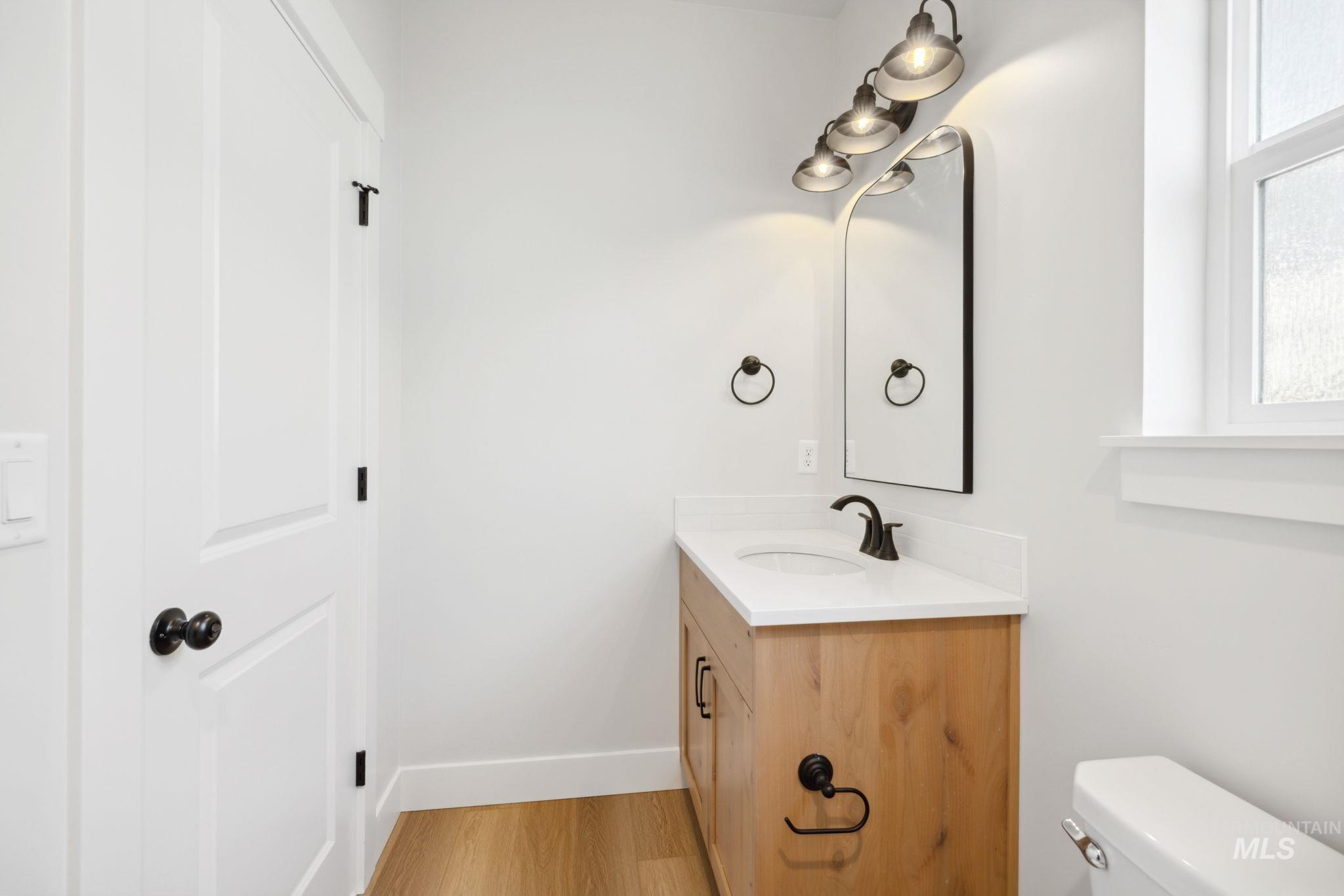 TBD Wagon Rd Lot 2 Unit: Lot 5 Block 2