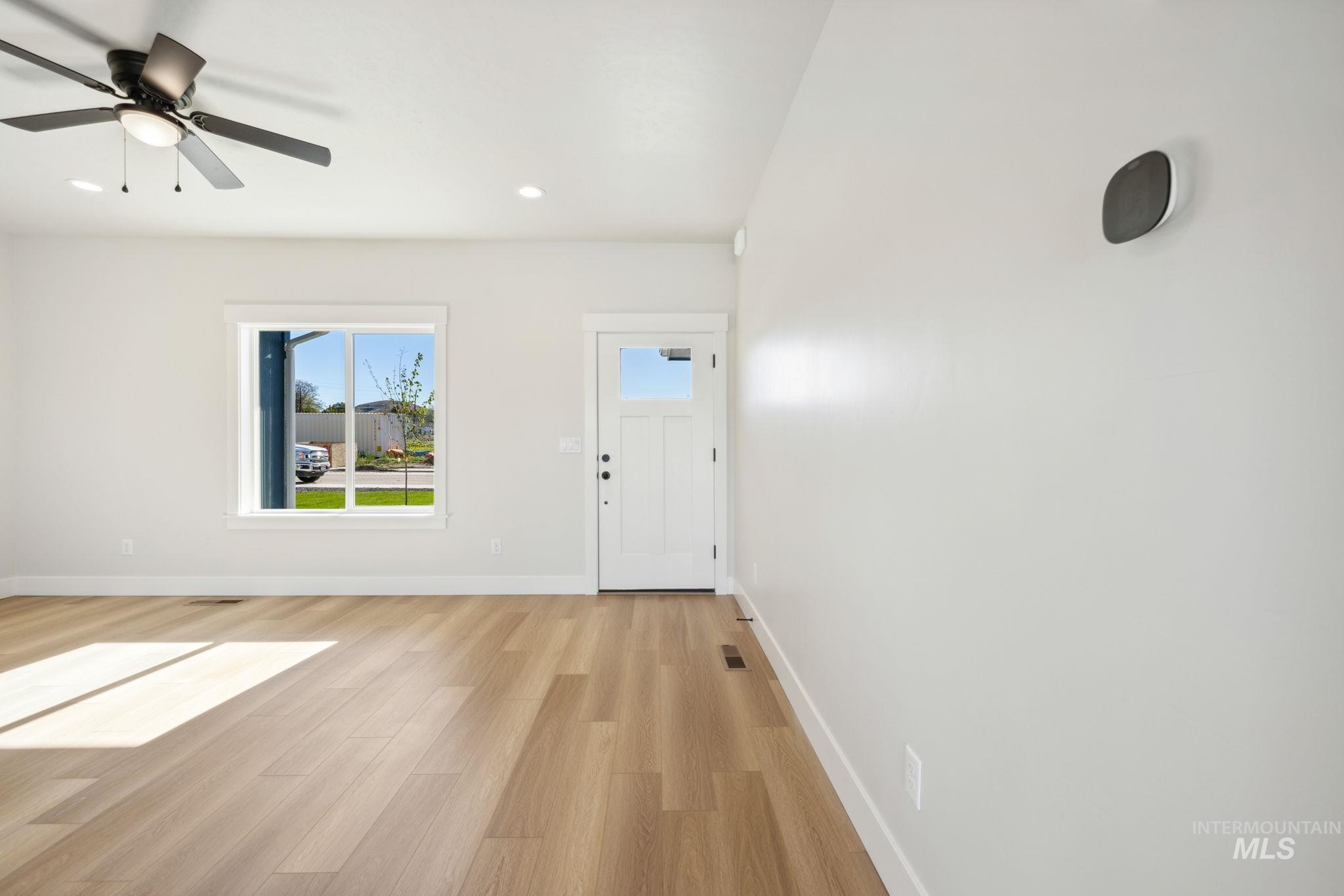 TBD Wagon Rd Lot 2 Unit: Lot 5 Block 2