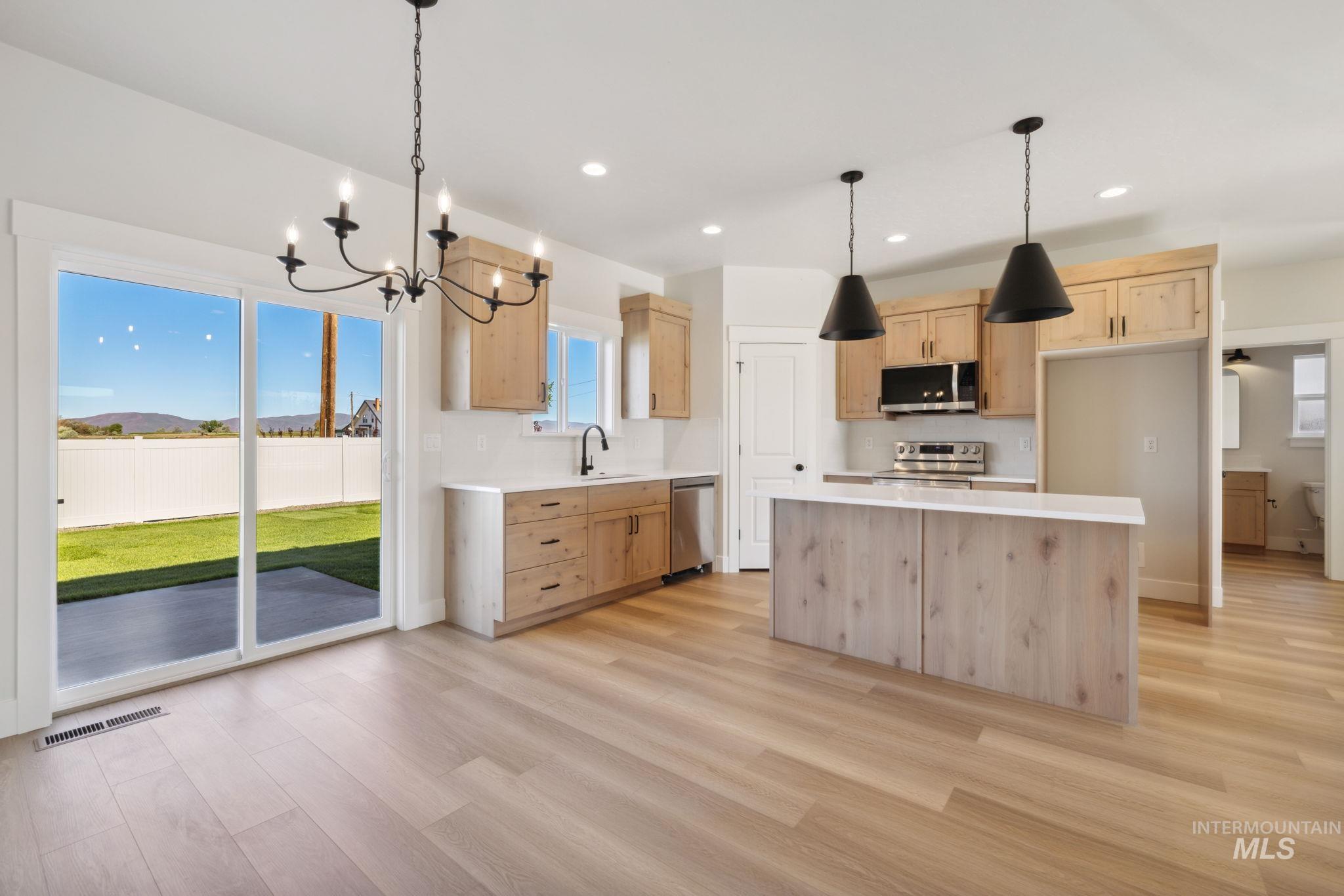 TBD Wagon Rd Lot 2 Unit: Lot 5 Block 2