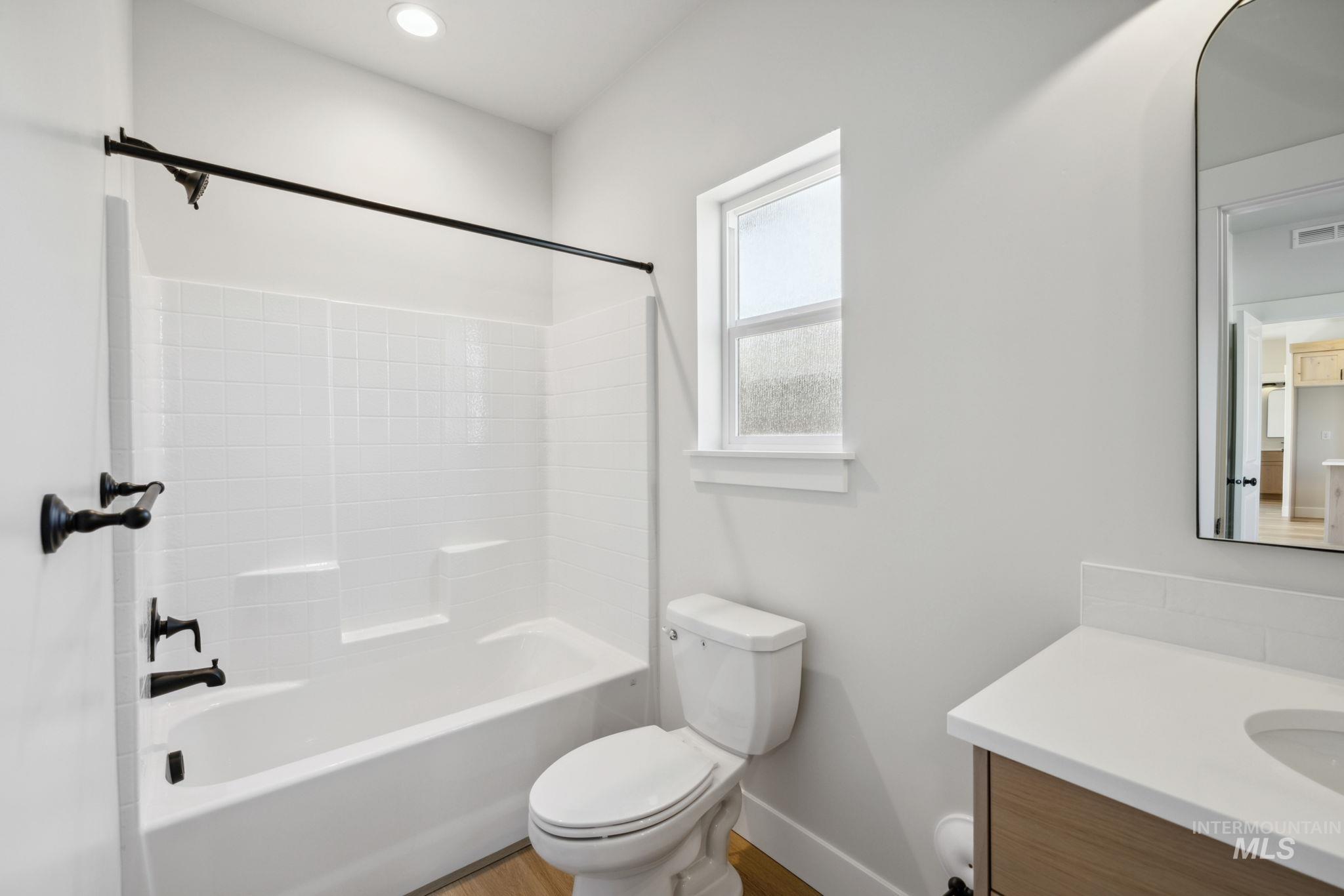 TBD Wagon Rd Lot 2 Unit: Lot 5 Block 2